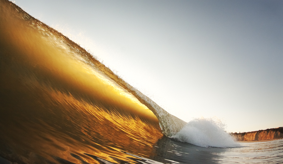 Crisp, golden Fall. Photo: <a href=\"https://paulgreenephoto.com/\" target=_blank>Paul Greene</a>