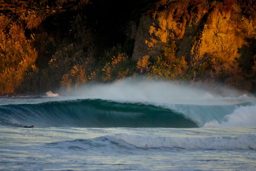 Orange County in all its glory. Photo: <a href=\"https://www.quinnmatthewsphotography.com/\" target=_blank>Matthews</a>