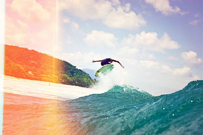 Keagan. Hang time. Photo: <a href=\"https://www.laserwolfphoto.com/\" target=_blank>BC Laserwolf</a>