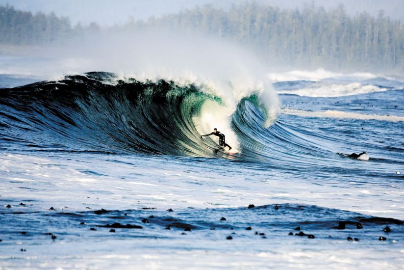 Pete Devries. Photo: <a href=https://www.timnunn.co.uk/\" target=_blank>