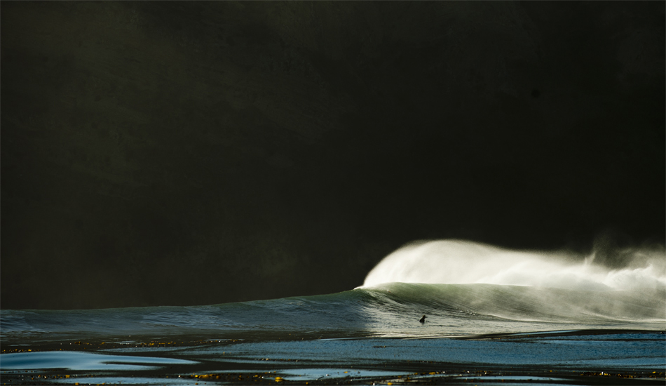 CA. Photo: <a href=\"https://www.rickyjlesser.com/\" target=_blank>Ricky Lesser</a>