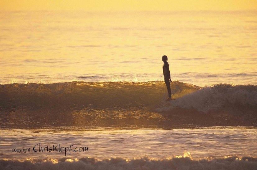 Rob Kegel. Photo: <a href=\"https://www.chrisklopf.com/\" target=_blank>Chris Klopf</a>