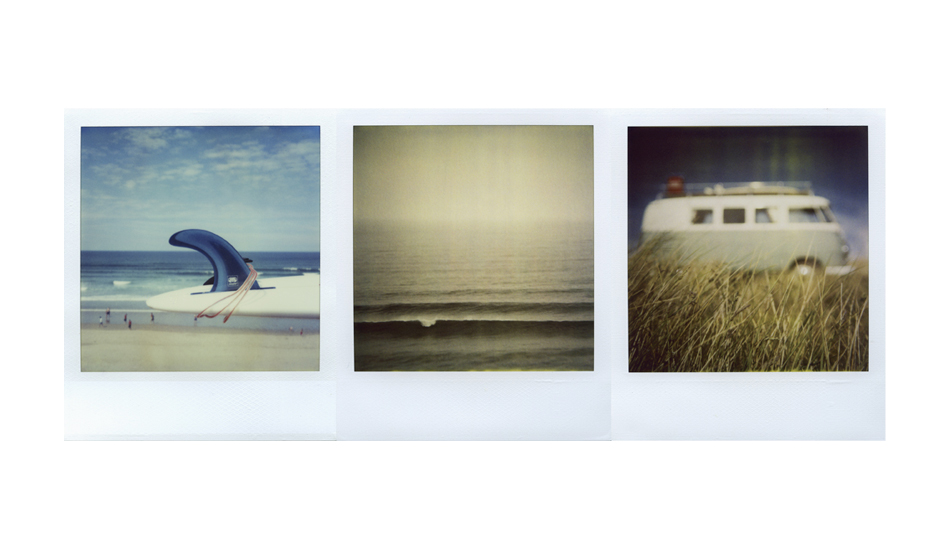 Surf life. Photo: <a href=\"https://www.theinertia.com/surf/portfolio-robert-reader/www.robertreader.com\" target=_blank>Robert Reader</a>