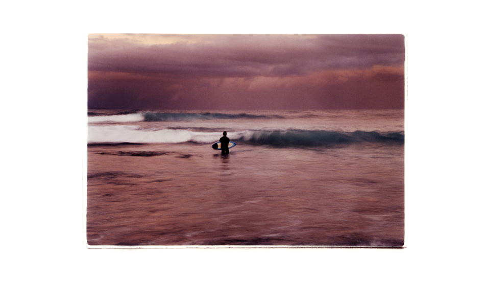 Photo: <a href=\"https://3oceans.com/\" target=_blank>Thor Jonsson</a>