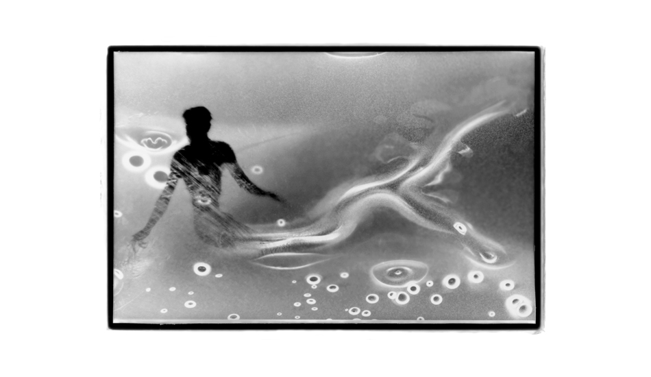 Photo: <a href=\"https://3oceans.com/\" target=_blank>Thor Jonsson</a>