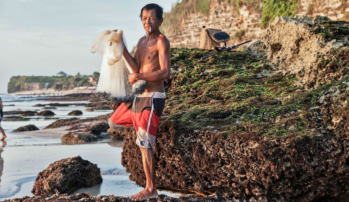 Photo: <a href=\"https://alliegrayphoto.com/\"> Allie Gray</a>