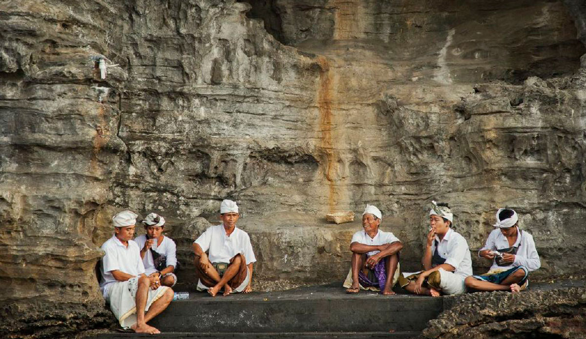 Photo: <a href=\"https://alliegrayphoto.com/\"> Allie Gray</a>