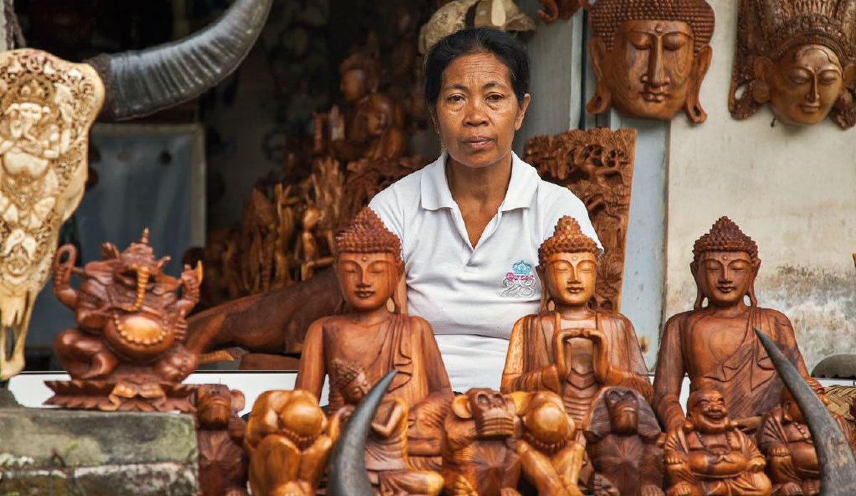 Photo: <a href=\"https://alliegrayphoto.com/\"> Allie Gray</a>