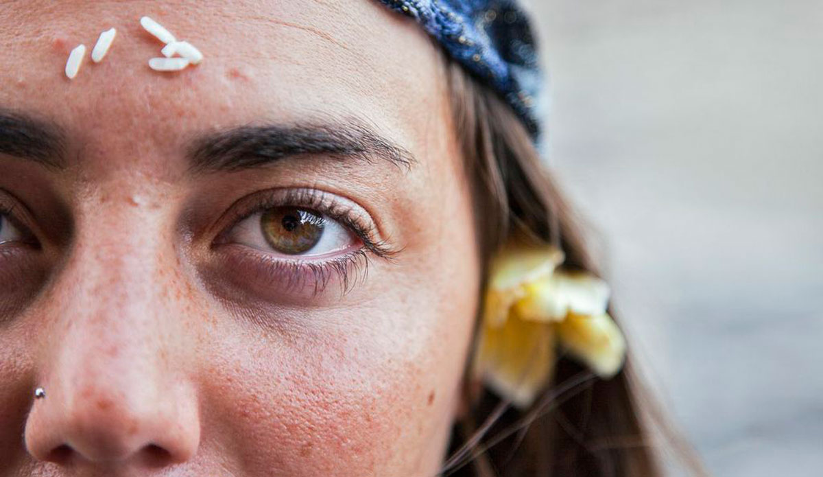 Photo: <a href=\"https://alliegrayphoto.com/\"> Allie Gray</a>