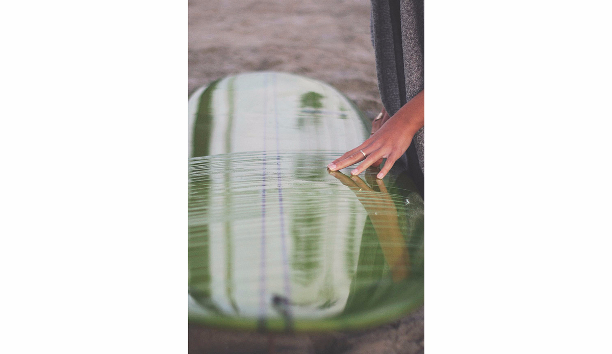 Photo: <a href=\"https://instagram.com/alex__swanson/\">Alex Swanson</a>