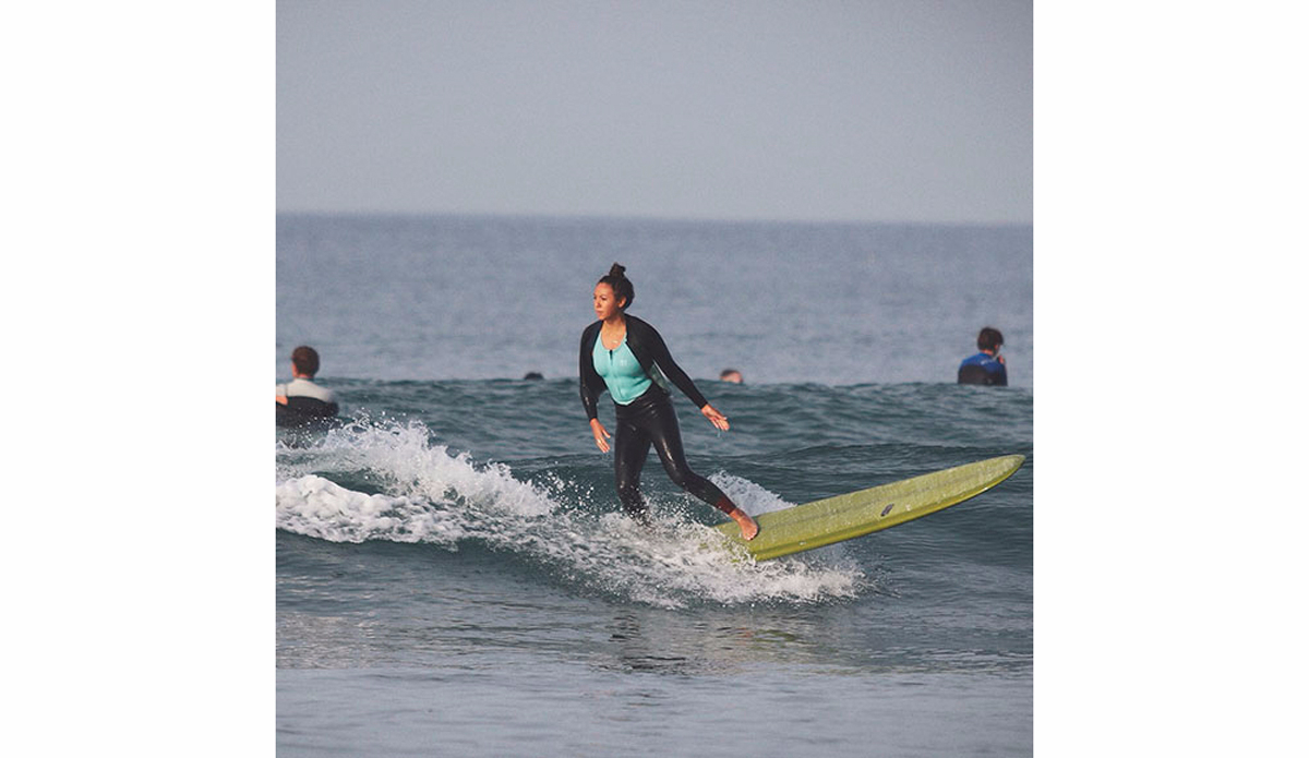 Photo: <a href=\"https://instagram.com/alex__swanson/\">Alex Swanson</a>