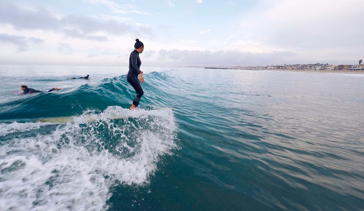 Photo: <a href=\"https://instagram.com/alex__swanson/\">Alex Swanson</a>