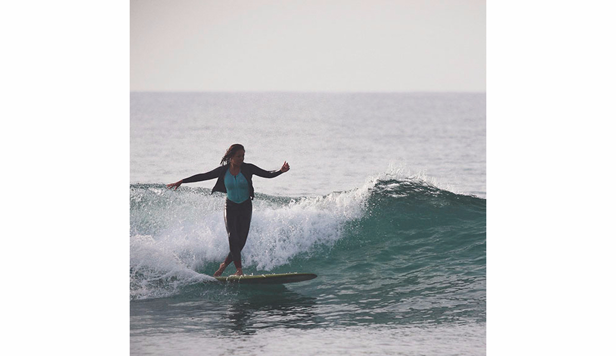 Photo: <a href=\"https://instagram.com/alex__swanson/\">Alex Swanson</a>