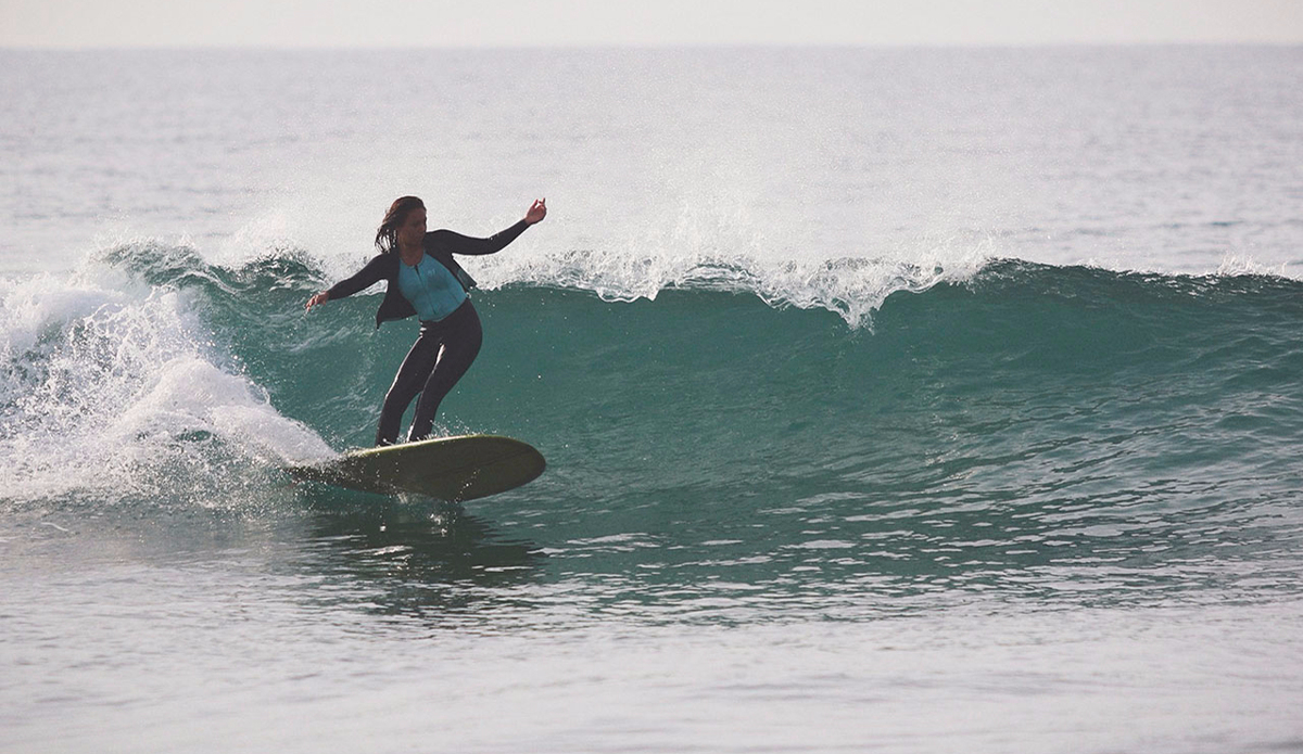 Photo: <a href=\"https://instagram.com/alex__swanson/\">Alex Swanson</a>