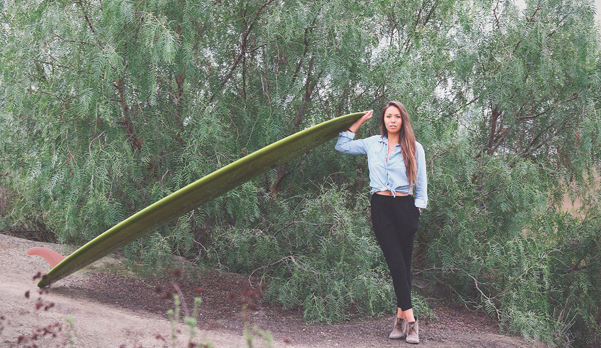 Photo: <a href=\"https://instagram.com/alex__swanson/\">Alex Swanson</a>