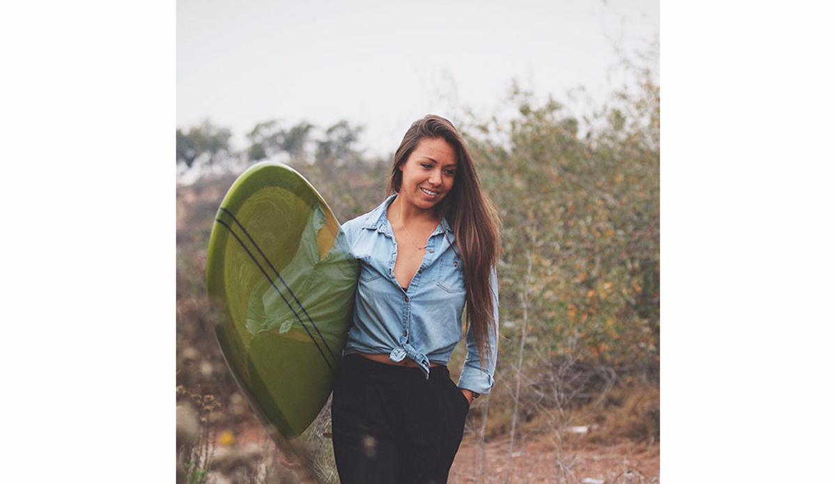 Photo: <a href=\"https://instagram.com/alex__swanson/\">Alex Swanson</a>