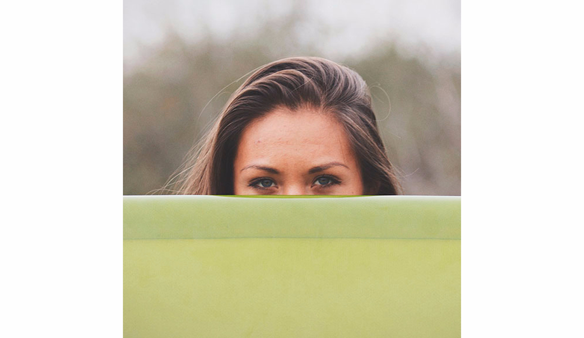 Photo: <a href=\"https://instagram.com/alex__swanson/\">Alex Swanson</a>