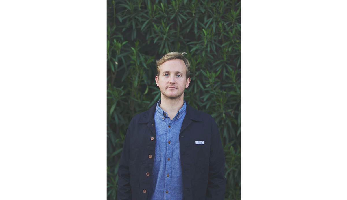 Photo: <a href=\"https://instagram.com/alex__swanson/\">Alex Swanson</a>