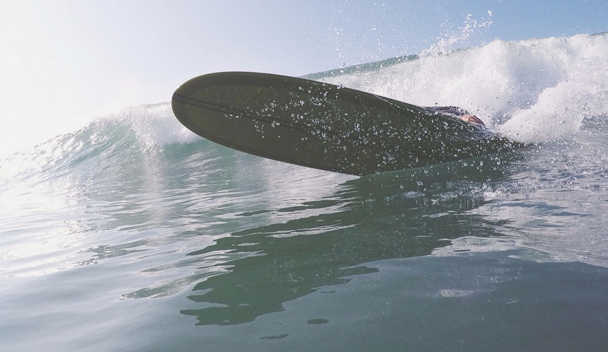 Photo: <a href=\"https://instagram.com/alex__swanson/\">Alex Swanson</a>