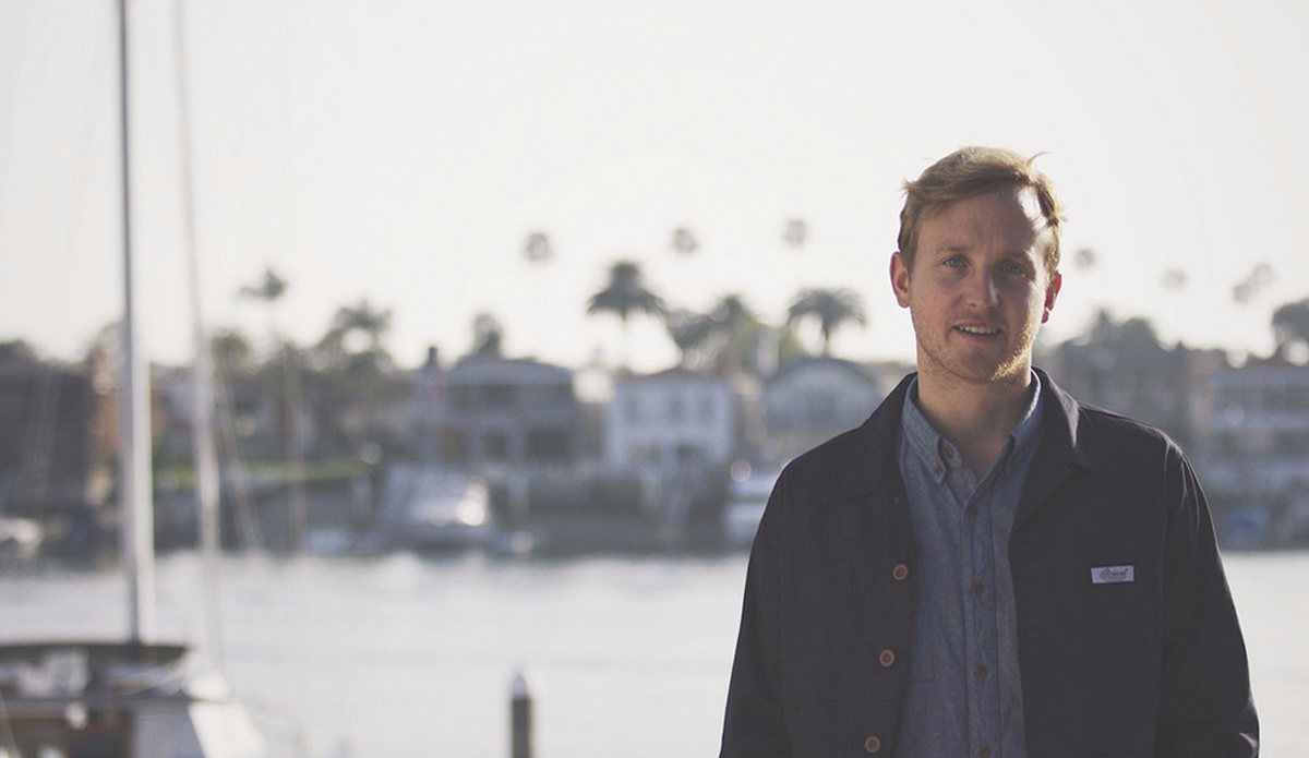 Photo: <a href=\"https://instagram.com/alex__swanson/\">Alex Swanson</a>