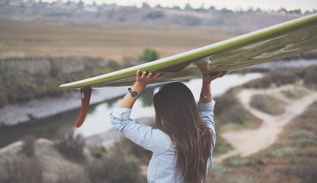 Photo: <a href=\"https://instagram.com/alex__swanson/\">Alex Swanson</a>