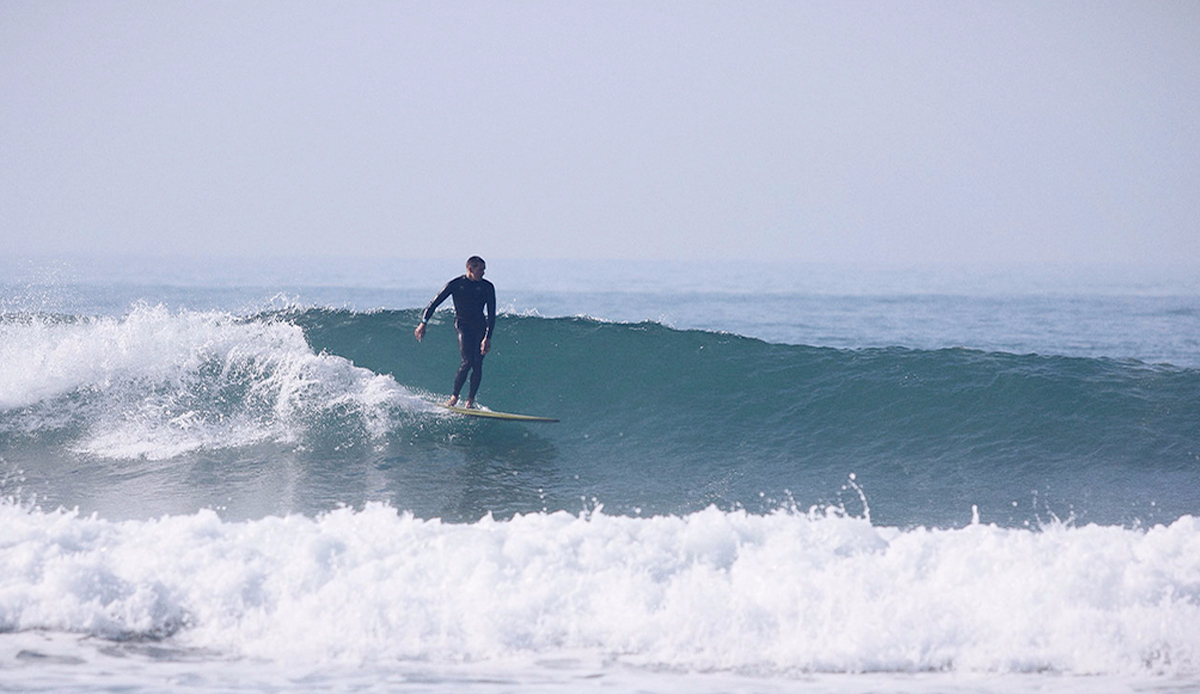 Photo: <a href=\"https://instagram.com/alex__swanson/\">Alex Swanson</a>