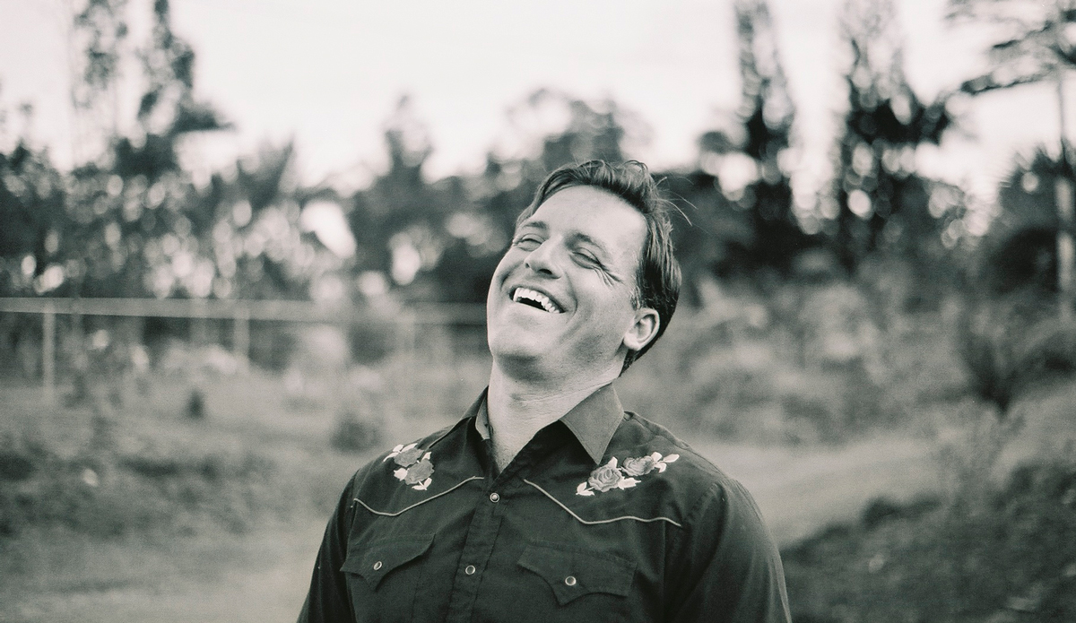 Thanks for looking! Photo: <a href=\"https://www.alohabigmike.com/\">Aloha Big Mike</a>