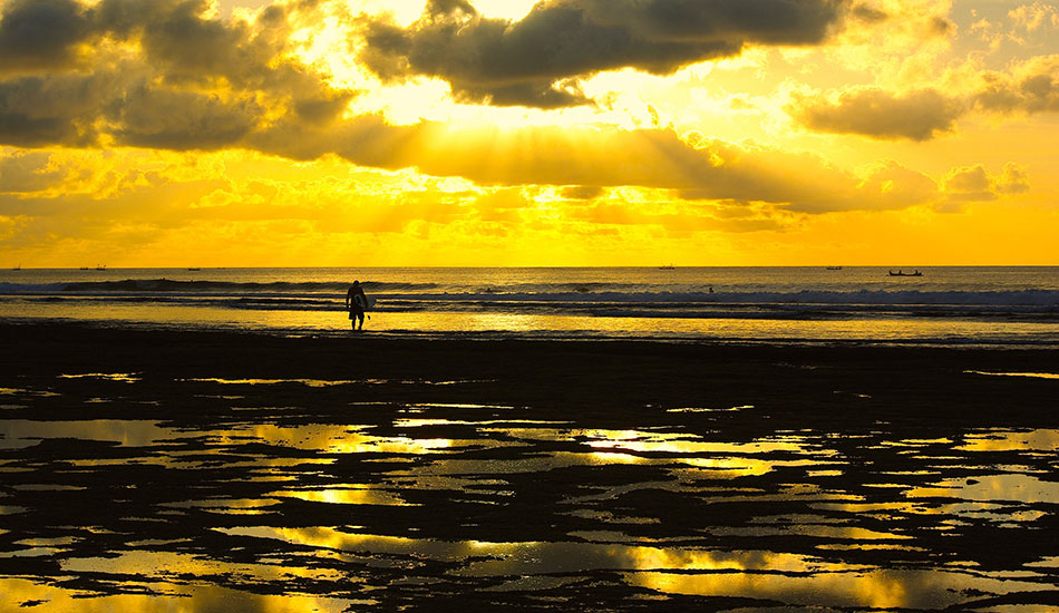 Bali. Photo: <a href=\"https://www.alohasurfjournal.com\">Aloha Surf Journal</a>
