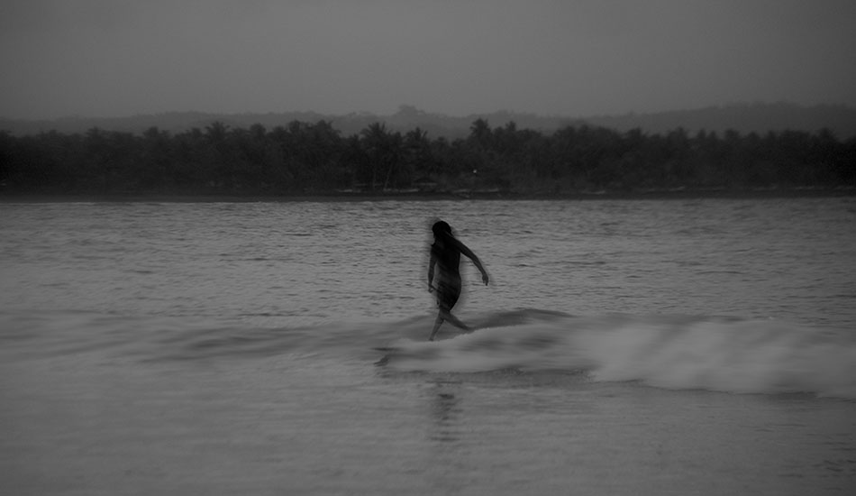 Blur. Photo: <a href=\"https://www.alohasurfjournal.com\">Aloha Surf Journal</a>