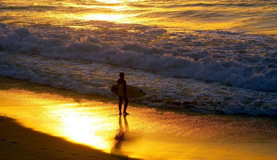 BondiPhoto: <a href=\"https://www.alohasurfjournal.com\">Aloha Surf Journal</a>