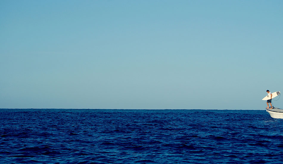 Fiji. Photo: <a href=\"https://www.alohasurfjournal.com\">Aloha Surf Journal</a>