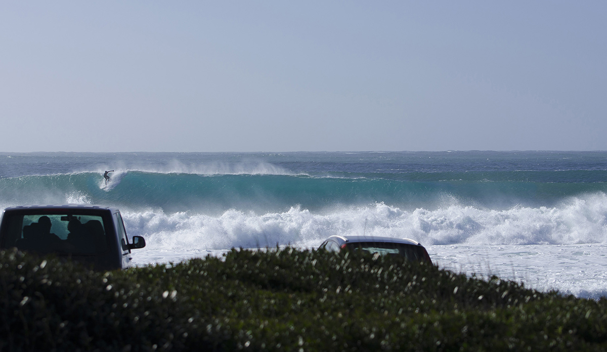 Photo: Andrea Bianchi