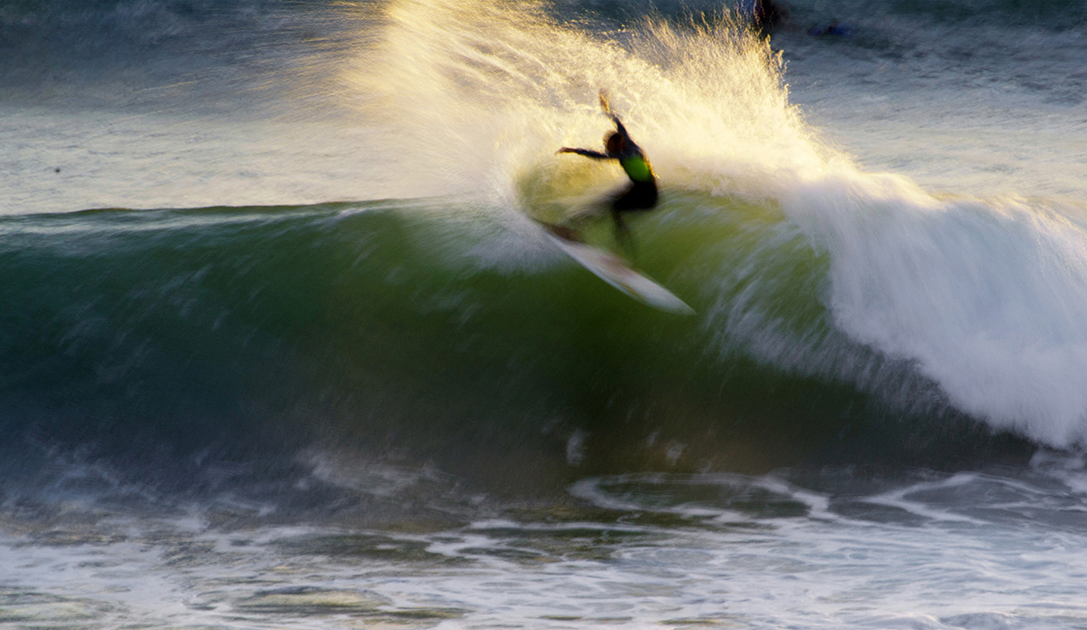 Photo: Andrea Bianchi