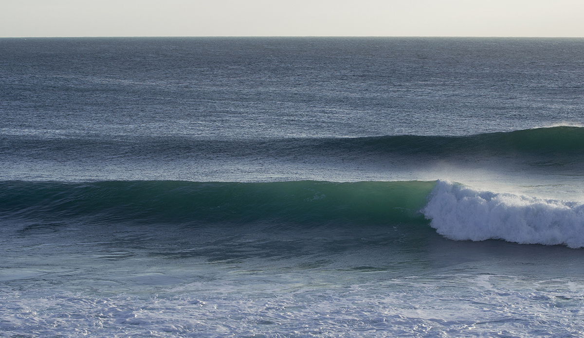 Photo: Andrea Bianchi