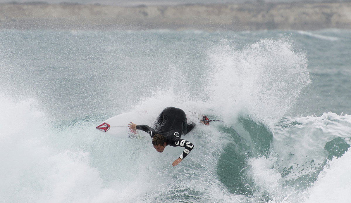 Photo: Andrea Bianchi