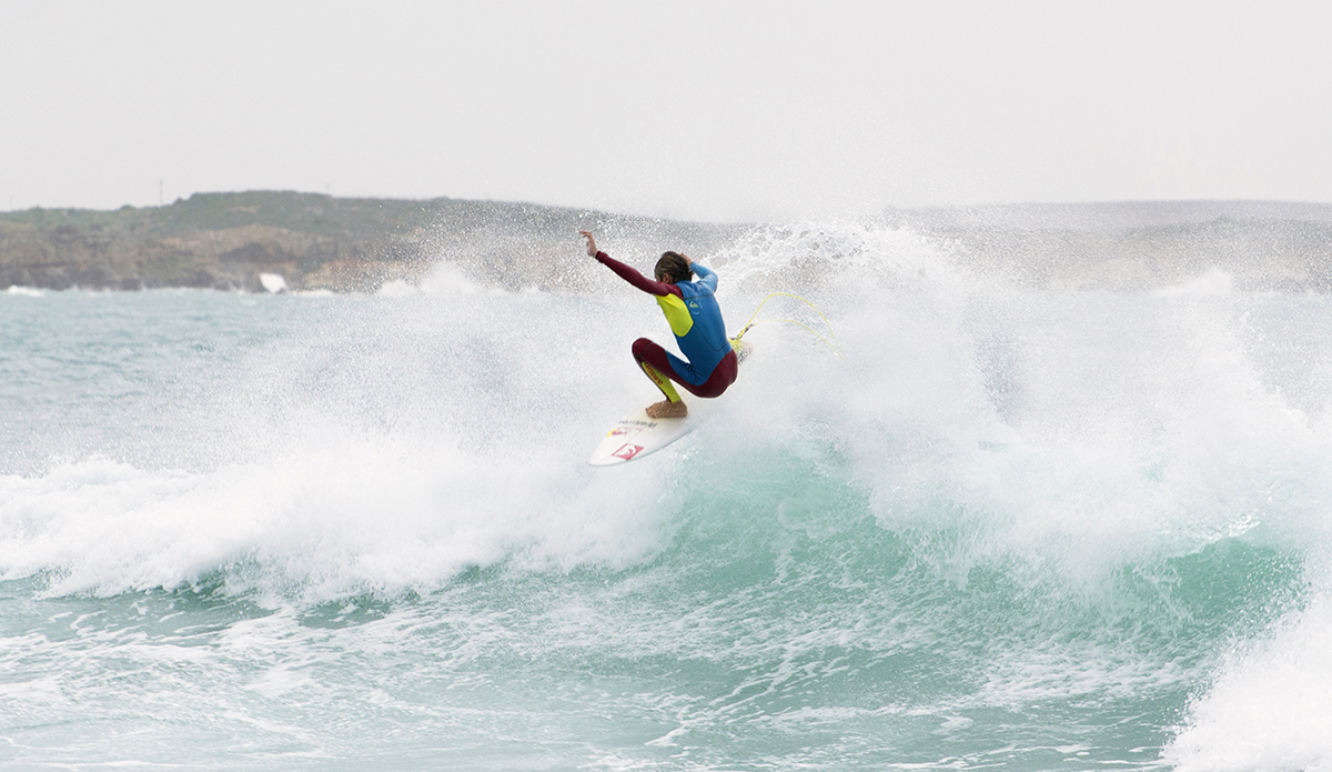 Photo: Andrea Bianchi