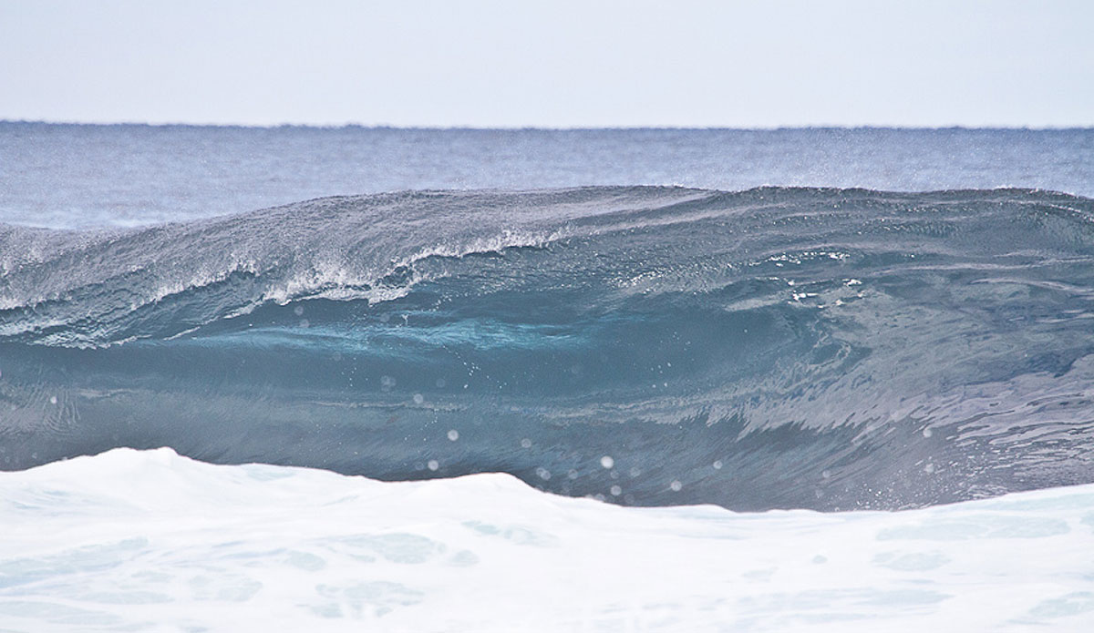 Rule of thirds. Photo: <a href=\"https://portfolio566867.4ormat.com/\" target=_blank>Andrew Carruthers</a>