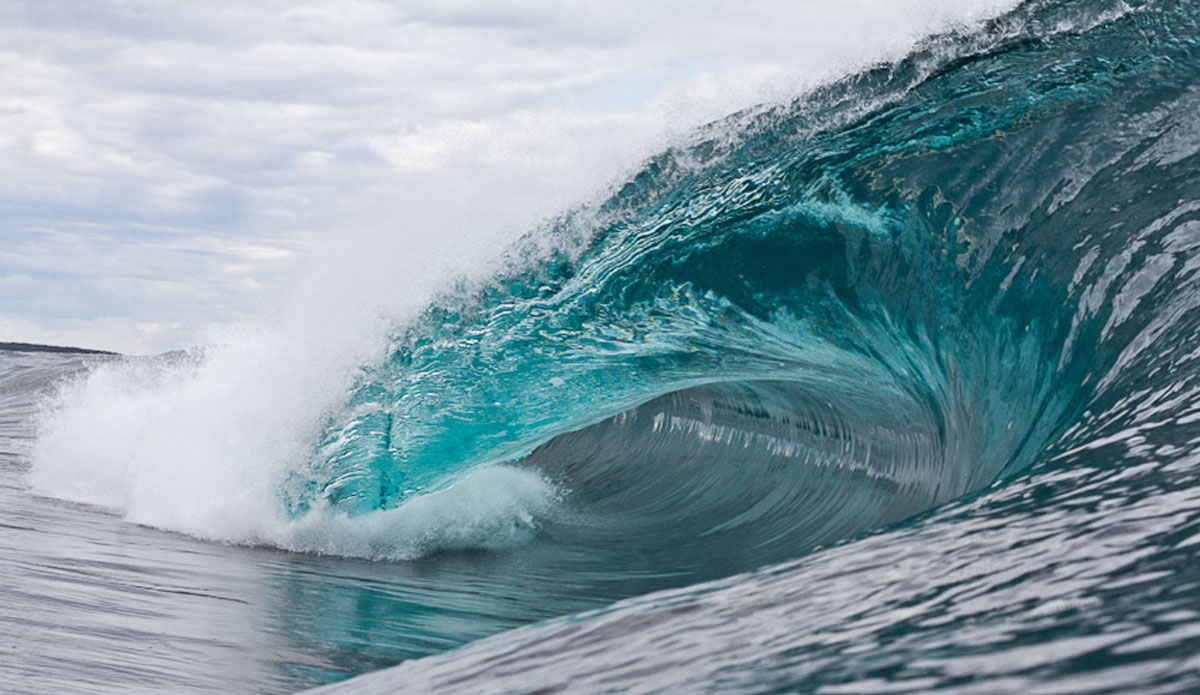 Doesn\'t get much better. Photo: <a href=\"https://portfolio566867.4ormat.com/\" target=_blank>Andrew Carruthers</a>