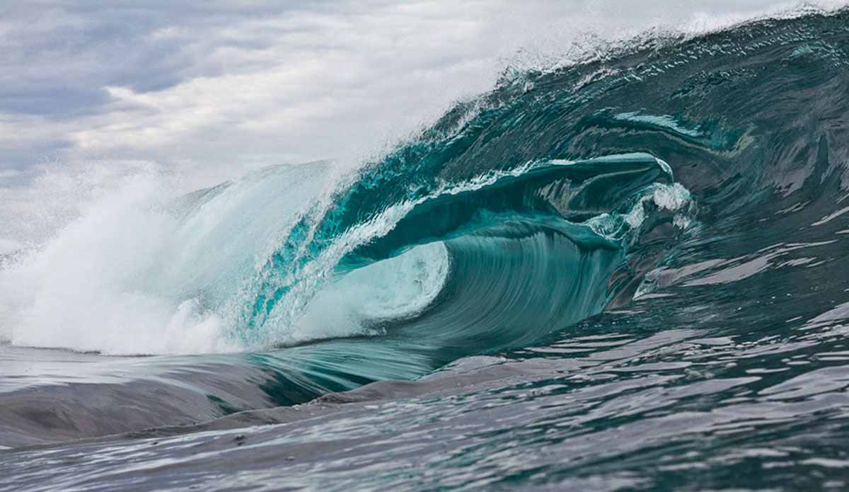 Subterranean. Photo: <a href=\"https://portfolio566867.4ormat.com/\" target=_blank>Andrew Carruthers</a>