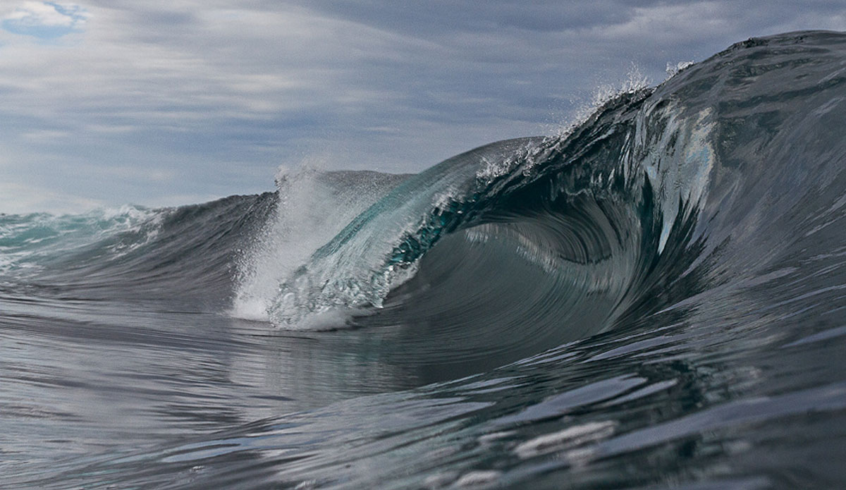 Deep. Photo: <a href=\"https://portfolio566867.4ormat.com/\" target=_blank>Andrew Carruthers</a>