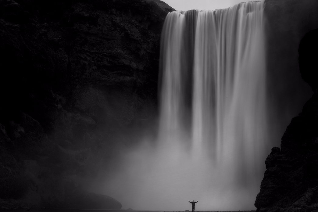 Photo: Andrew Semark