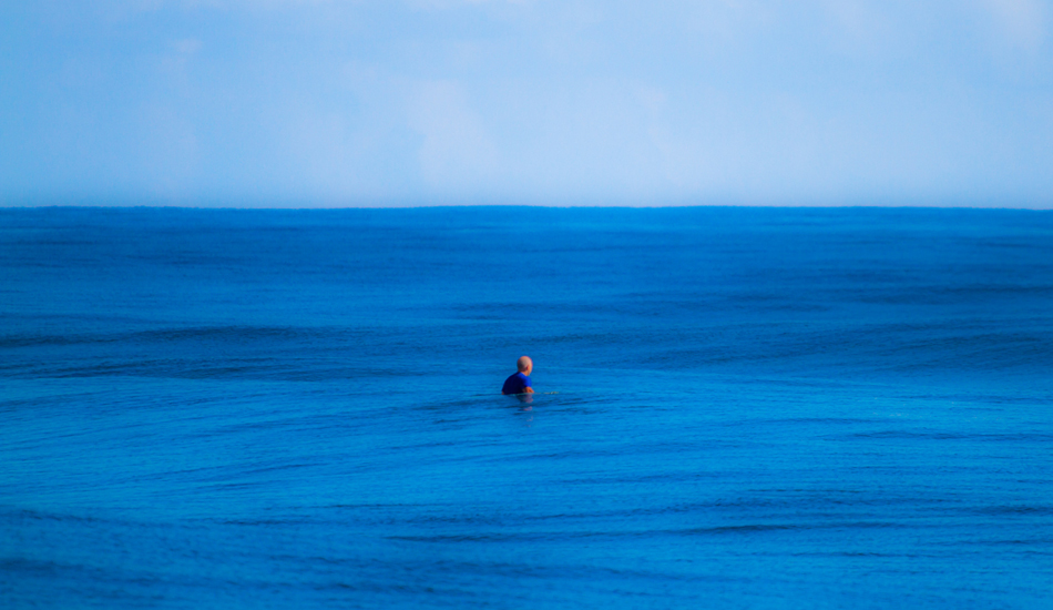 Tranquility. Photo: <a href=\"https://www.andypotts.com.au\" target=\"_blank\">www.andypotts.com.au</a>