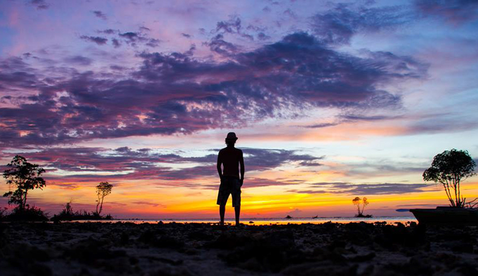 To all the photographers: Don\'t forget to take some to enjoy the view yourself when you\'re on location. Photo: <a href=\"https://www.andypotts.com.au\" target=\"_blank\">www.andypotts.com.au</a>