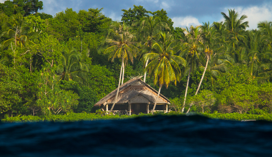 What\'s your retirement plan? Photo: <a href=\"https://www.andypotts.com.au\" target=\"_blank\">www.andypotts.com.au</a>