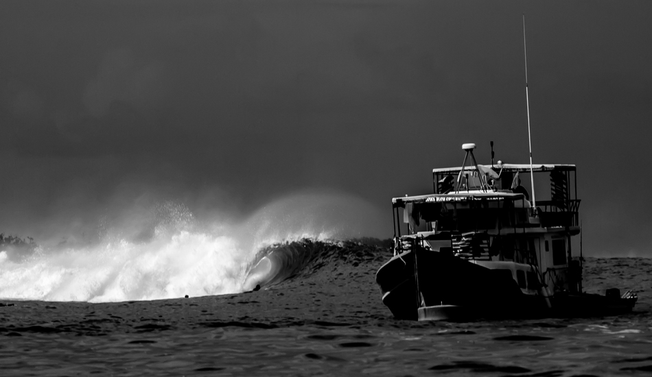 You know the feeling. Photo: <a href=\"https://www.andypotts.com.au\" target=\"_blank\">www.andypotts.com.au</a>