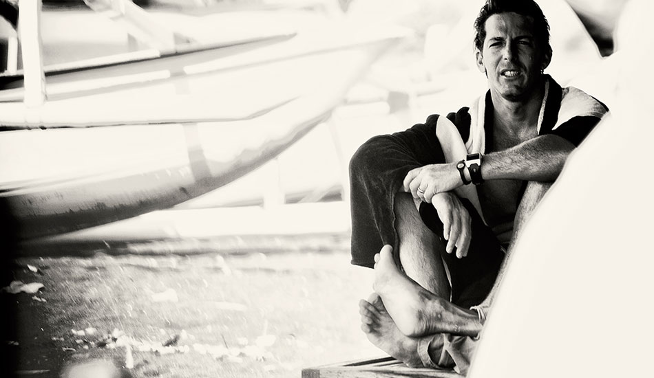 An outtake from a Billabong photo session in Bali. Photo: <a href=\"https://www.reposarphoto.com\">Jason Reposar</a>
