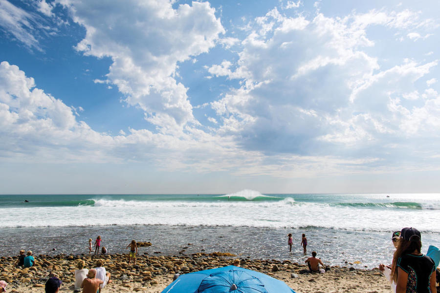 Trestles by Jimmy Wilson @jimmywalkabout