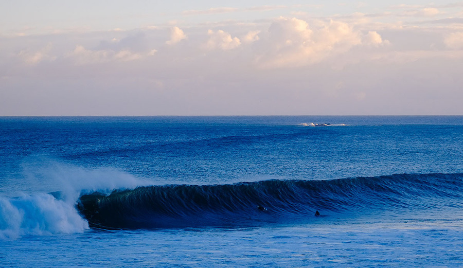 Mundaka by João Fânzeres @joao.fanzeres