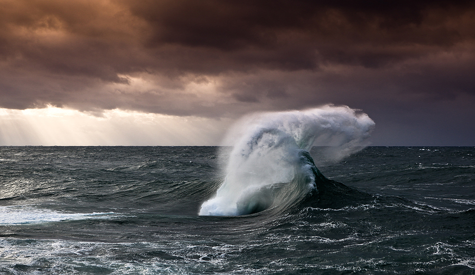 Moby\'s Tail. Photo: <a href=\"https://www.warrenkeelanphotography.com.au/\" target=_blank>Warren Keelan</a>.