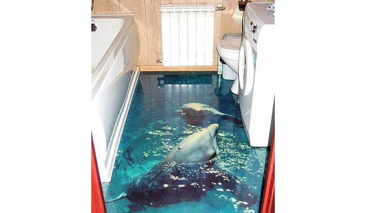 Image: <a href=\"https://www.facebook.com/3dfirstaid?fref=photo\">3D First Aid Visual Architecture/Facebook</a>